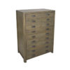 Terrence tallboy02