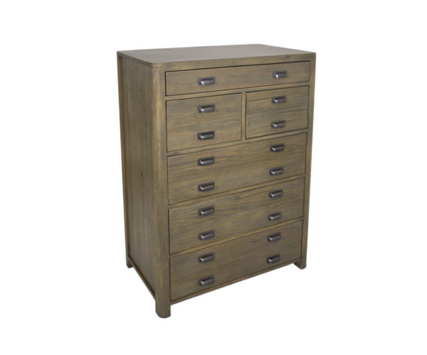 Terrence tallboy02