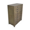 Terrence tallboy04