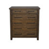 christine tallboy 01