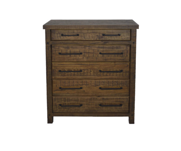 christine tallboy 01