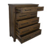 christine tallboy 02