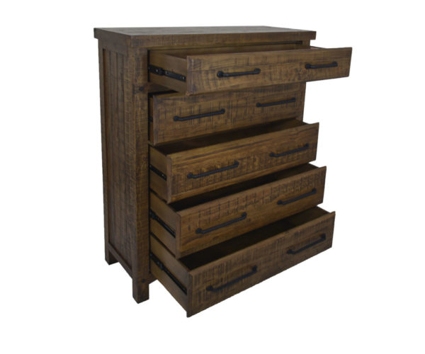 christine tallboy 02