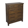 christine tallboy 03