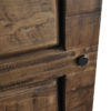 christine tallboy 04