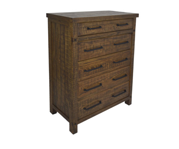 christine tallboy 04