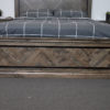 Mosaic bed queen 07