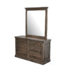 dresser 02