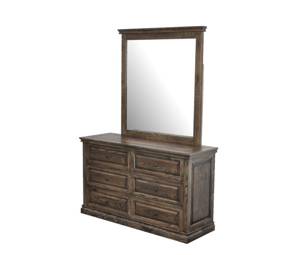 dresser 02