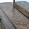 dresser 04