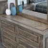 dresser 06