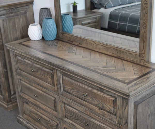 dresser 06