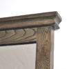 dresser 07