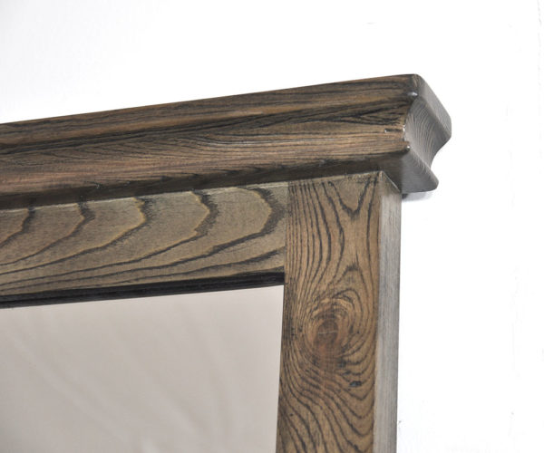 dresser 07