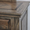 dresser 08