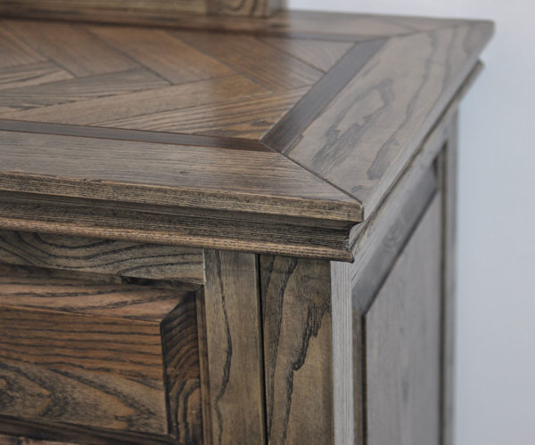 dresser 08