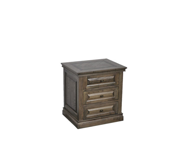 mosaic bedside 02