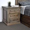 mosaic bedside 04