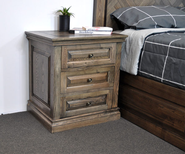 mosaic bedside 04