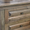 mosaic bedside 05