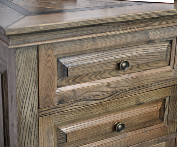 mosaic bedside 05