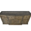 mosaic buffet 02