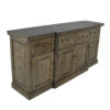 mosaic buffet 03