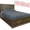 Mosaic-bed-queen-01od