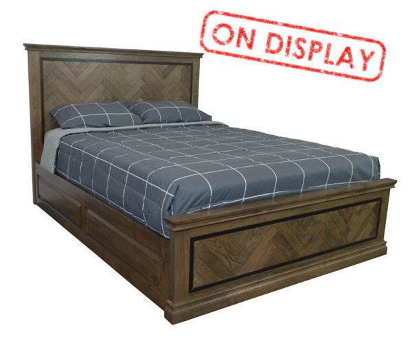 Mosaic-bed-queen-01od