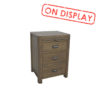 Terrence-bedside-02od