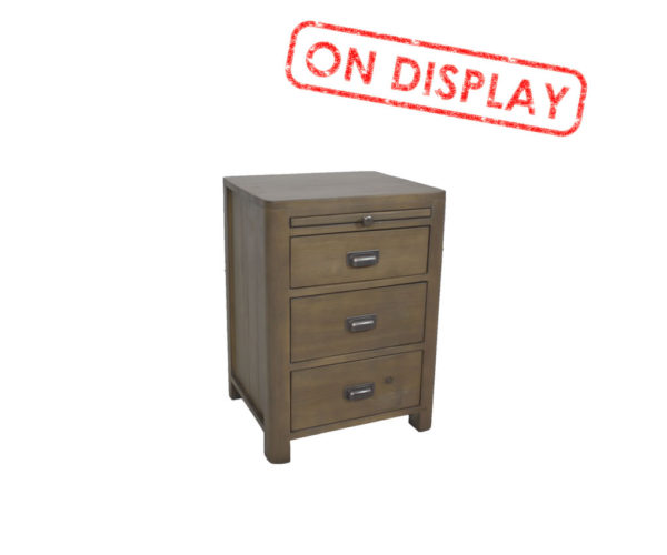Terrence-bedside-02od