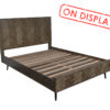 Puzzle Toulouse BK bed 01 od
