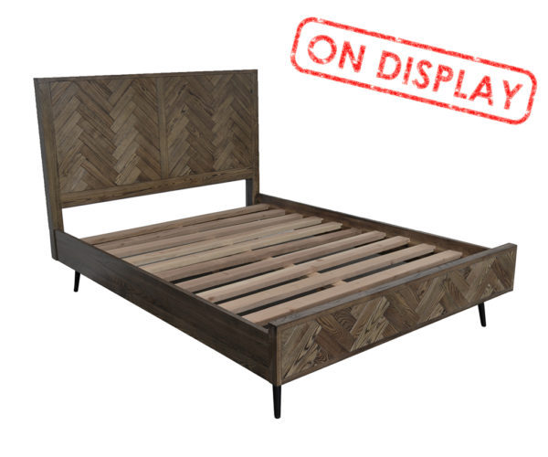 Puzzle Toulouse BK bed 01 od