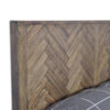 Puzzle Toulouse BK bed 05