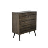 Puzzle Toulouse BK tallboy 01