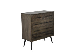 Puzzle Toulouse BK tallboy 01