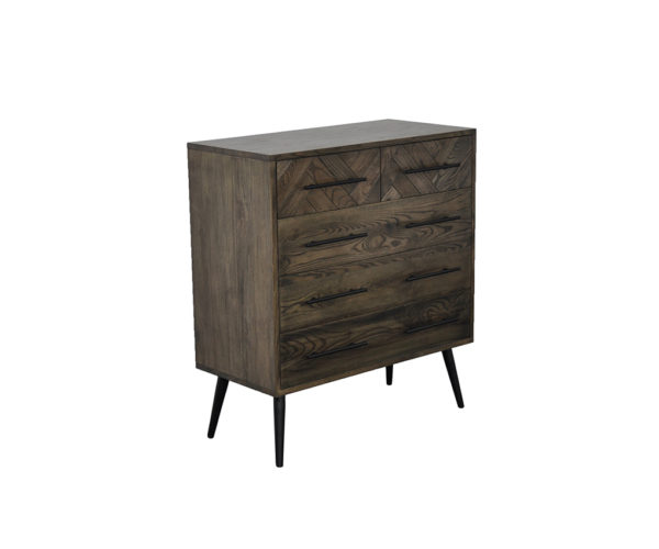 Puzzle Toulouse BK tallboy 01