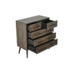 Puzzle Toulouse BK tallboy 02