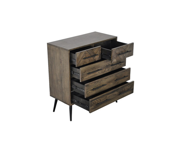 Puzzle Toulouse BK tallboy 02