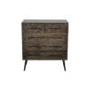 Puzzle Toulouse BK tallboy 03