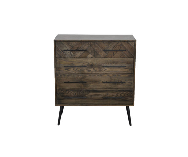 Puzzle Toulouse BK tallboy 03