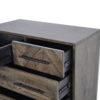 Puzzle Toulouse BK tallboy 04