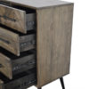 Puzzle Toulouse BK tallboy 05