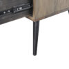 Puzzle Toulouse BK tallboy 06
