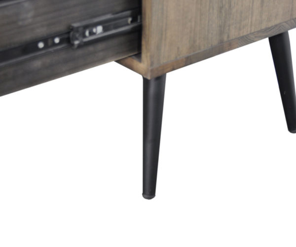 Puzzle Toulouse BK tallboy 06