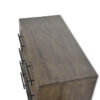 Puzzle Toulouse BK tallboy 07