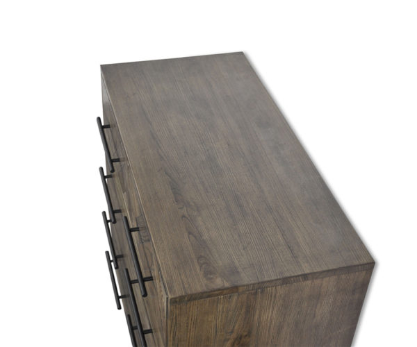 Puzzle Toulouse BK tallboy 07