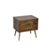 Puzzle Toulouse GD bedside 01