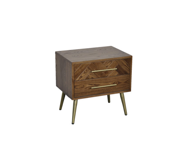 Puzzle Toulouse GD bedside 01