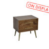 Puzzle Toulouse GD bedside 01 od